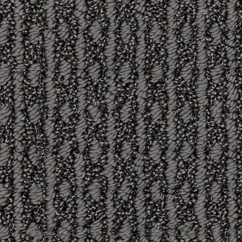 Anderson Tuftex Moondance Carpet in Skyline, , large