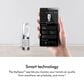 Dyson Dyson Purifier Hot+Cool HP1, , large