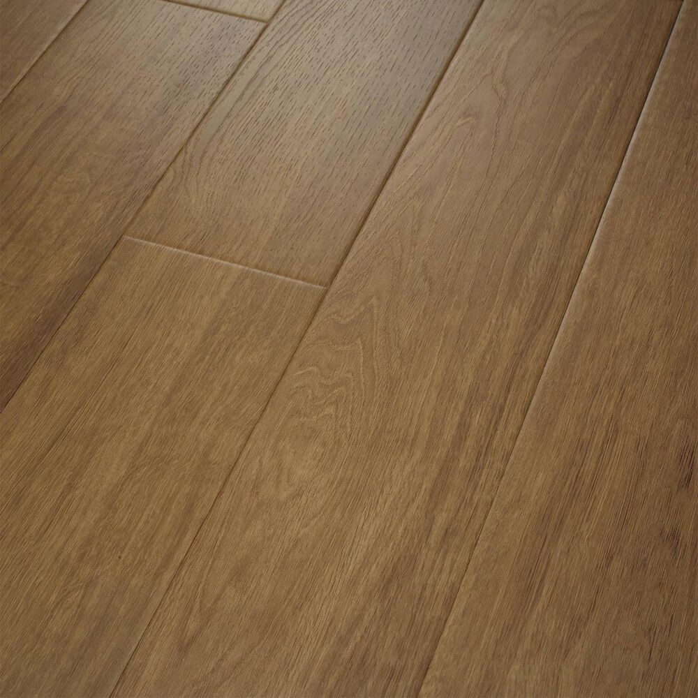 Shaw Pet Perfect Jasper 7" x 48" Luxury Vinyl Plank, , large