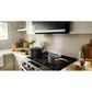 Whirlpool 2.1 Cu. Ft. Over the Range Microwave in Stainless Steel, , large