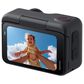 Insta360 GO Ultra Standard Bundle Action Camera in Midnight Black, , large