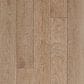 Bruce Barnwood Living Summers Oak Solid Hardwood, , large