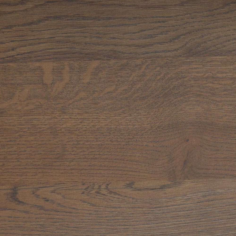 CityLine Lake Coffee Table in Brown, , large