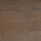CityLine Lake Coffee Table in Brown, , large
