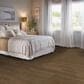 Robbins Natures Canvas Platinum Back Country Oak Hardwood, , large