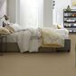 Shaw Basic Rules Carpet in Gold Rush, , large