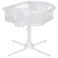 Halo Innovations Bassinest Twin Sleeper in Sand, , large