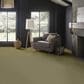 Anderson Tuftex Crochet Carpet in Moss, , large