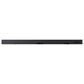 Samsung 100" Class QN80H Series Neo QLED Mini LED 4K UHD Vision AI - Smart Tizen TV with Q-Series 11.1.4 Channel Soundbar System in Titan Black, , large