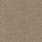 Ashley Next-Gen Durapella Power Recliner in Sand, , large