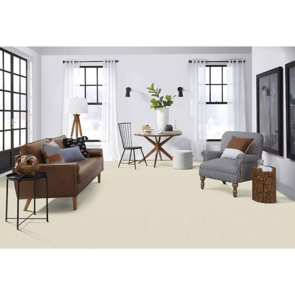 Masland Roadster Carpet in Alluring, , large
