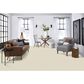 Masland Roadster Carpet in Alluring, , large