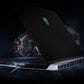 MSI Titan 18" Gaming Laptop | Intel Core Ultra 9-285HX - 64GB RAM - NVIDIA GeForce RTX 5080 Graphics - 4TB SSD in Core Black, , large