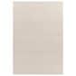 Surya Daffodil 6" x 9" Beige Area Rug, , large