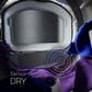 GE Profile 4.9 Cu. Ft. Top Load Agitator Washer and 7.4 Cu. Ft. Gas Dryer Laundry Pair in Diamond Gray, , large