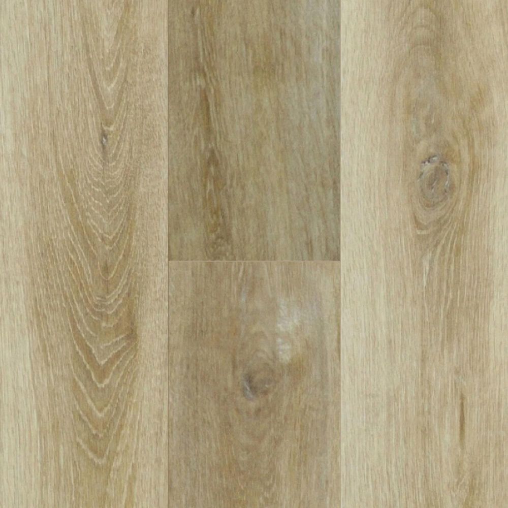 Southwind Lvt Majestic Timeless 6" x 48" Vinyl Plank, , large