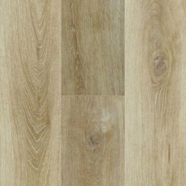 Southwind Lvt Majestic Timeless 6" x 48" Vinyl Plank, , large