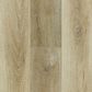 Southwind Lvt Majestic Timeless 6" x 48" Vinyl Plank, , large