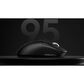 Logitech Pro X Superlight 2c Lightspeed Wireless Gaming Mouse in Black, , large