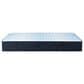 Serta Alden Medium Queen Mattress, , large