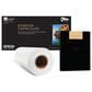 Epson Signature Worthy Sample Multipurpose Paper Pack (8.5"x11" 14 Sheets), , large