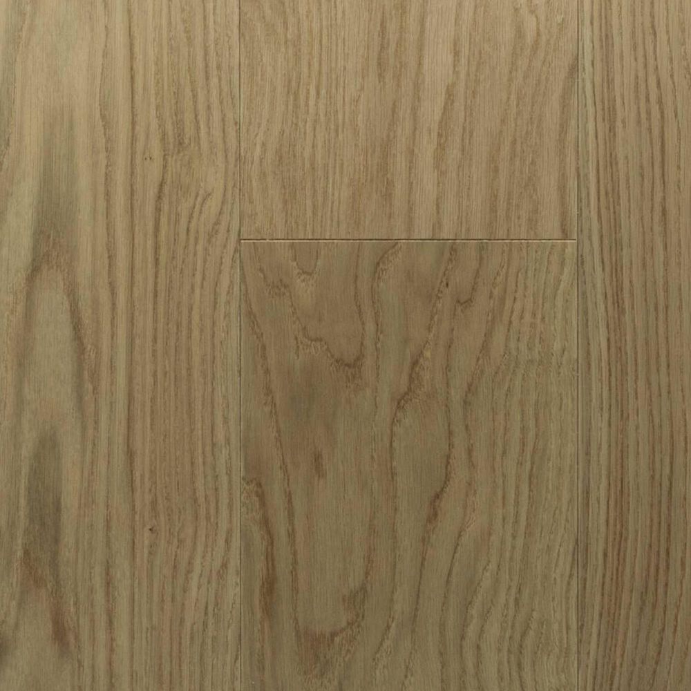 Mullican Flooring Tennessee Artisan Ashcroft 7.65" Oak Hardwood, , large