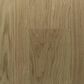 Mullican Flooring Tennessee Artisan Ashcroft 7.65" Oak Hardwood, , large