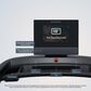 NordicTrack Commercial 1250 Folding Treadmill with iFIT, , large
