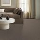 Shaw Hard At Play II Carpet in Cobblestone, , large