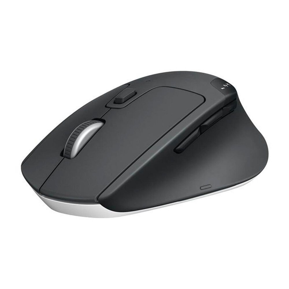 Logitech MX Master 2s Wireless Multi-Device Mouse - Xcessories Hub