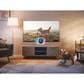 Samsung 85" Class R95H Micro RGB 4K UHD Vision AI in Black - Smart Tizen TV (2026), , large