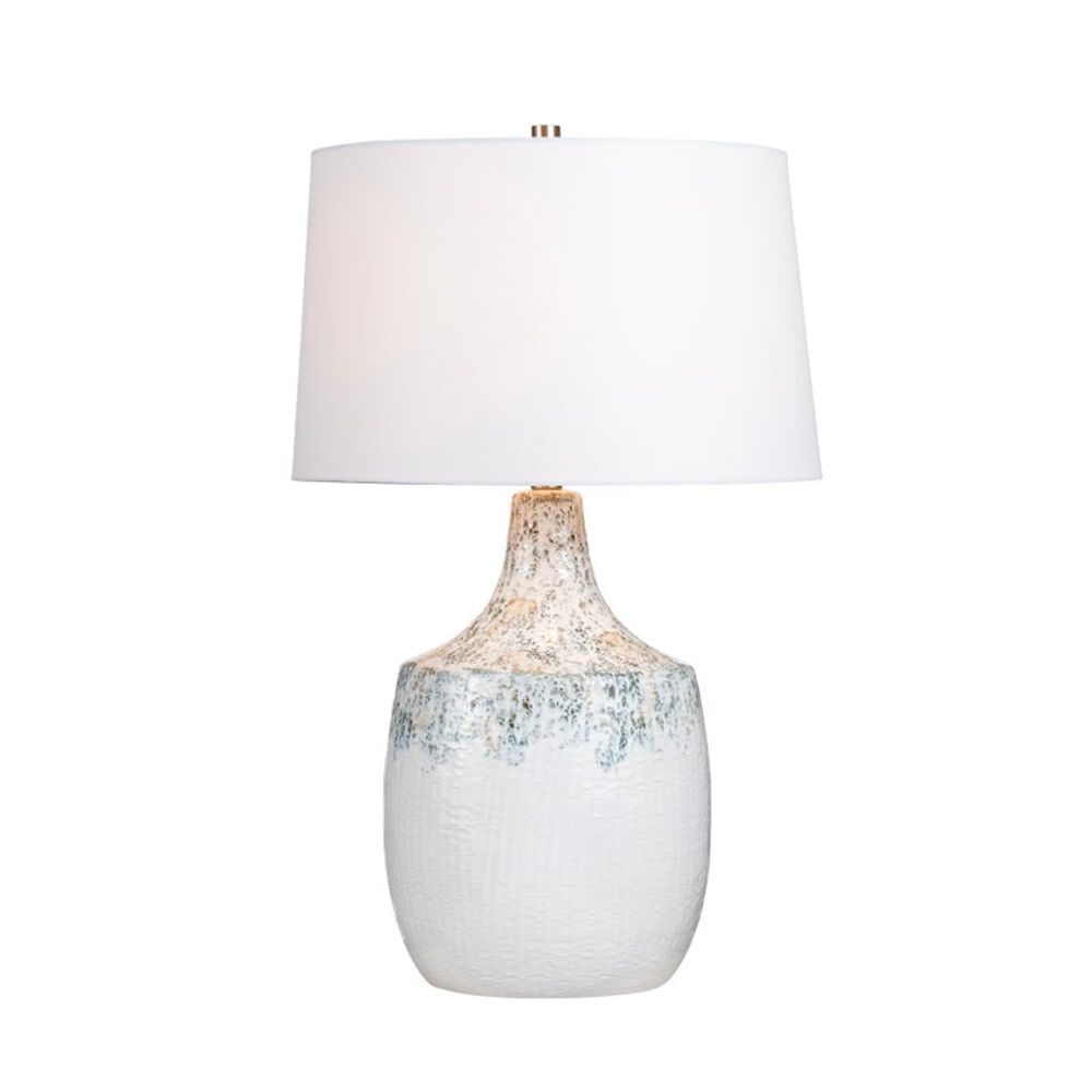 Crestview Collection Sussex Table Lamp, , large