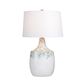 Crestview Collection Sussex Table Lamp, , large