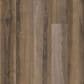 Karastan Treasured Grove Umber 7" x 72" Luxury Vinyl Tile, , large