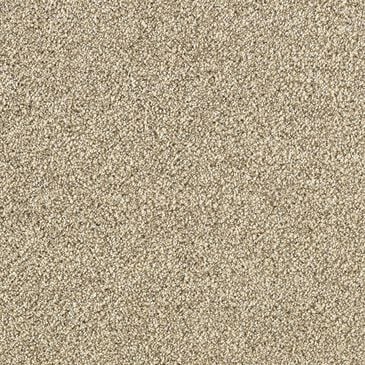 Karastan Upscale Living Carpet in Heirloom, , large