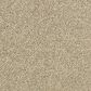 Karastan Upscale Living Carpet in Heirloom, , large