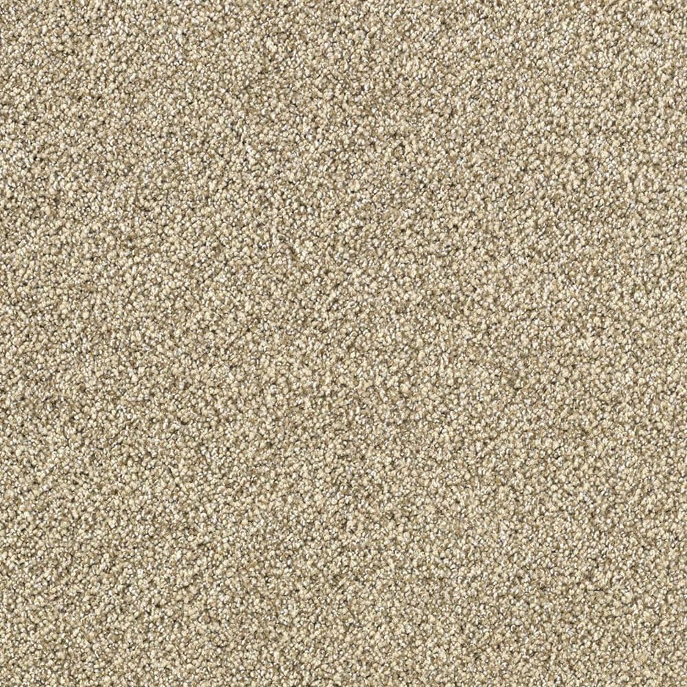 Karastan Upscale Living Carpet in Heirloom, , large