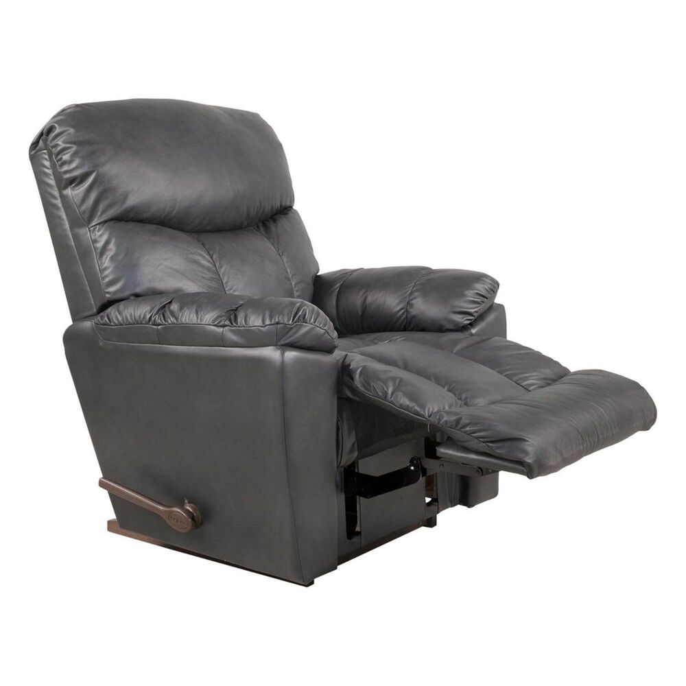 Lazy Boy Leather Recliner Sofa Manual Matttroy