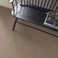 Shaw Cedar City Carpet in Leather, , large