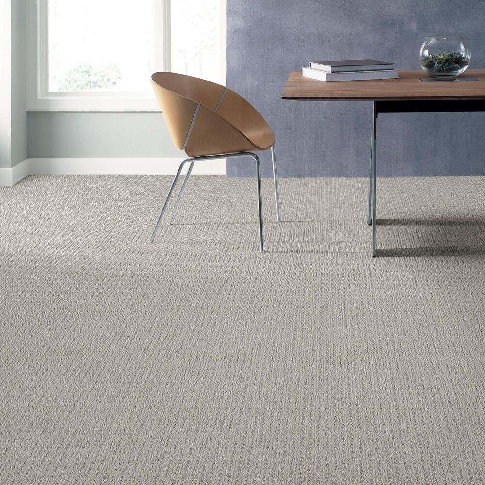 Anderson Tuftex Cabo Cove Carpet in Classic, , large
