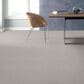 Anderson Tuftex Cabo Cove Carpet in Classic, , large