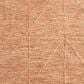 Magnolia Home Sarah 7"9" x 9"9" Terracotta, , large