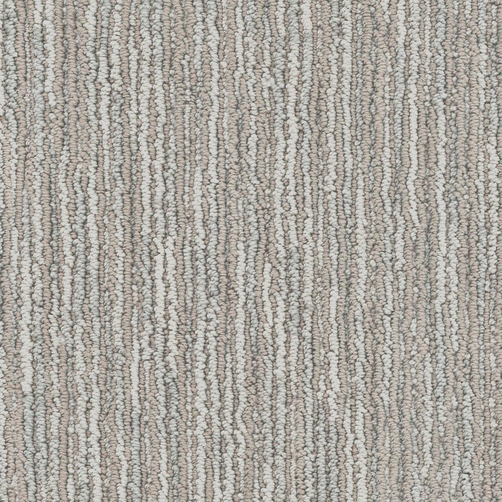 Dixie Home Wilderness Carpet in Skyline, , large
