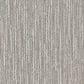 Dixie Home Wilderness Carpet in Skyline, , large