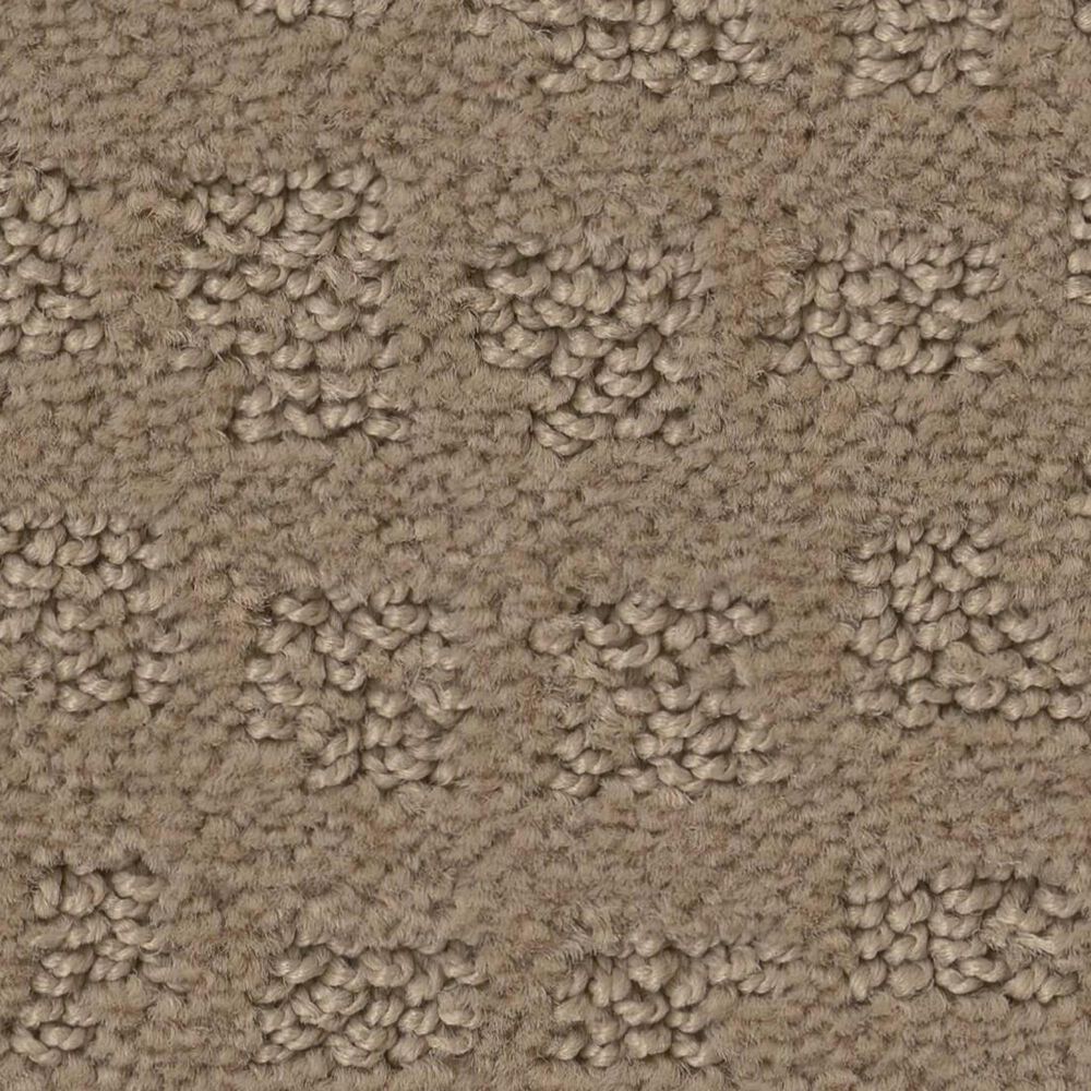 Shaw West Haven Carpet in Sierra Hills, , large