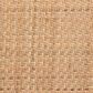 Baxton Studio Tartan Side Chair in Natural Brown (Set of 2), , large