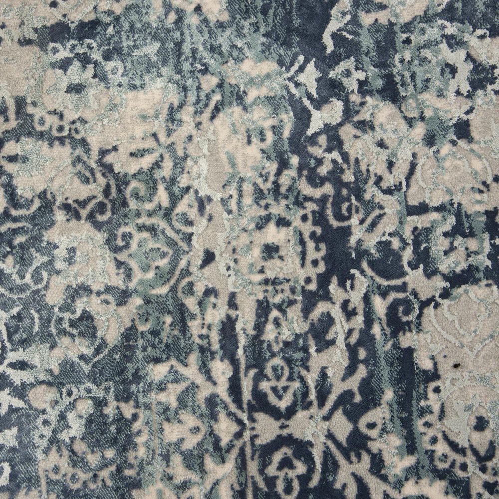 RIZZY Chelsea 2&#39;7&quot; x 9&#39;6&quot; Area Rug, , large