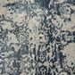 RIZZY Chelsea 2"7" x 9"6" Area Rug, , large