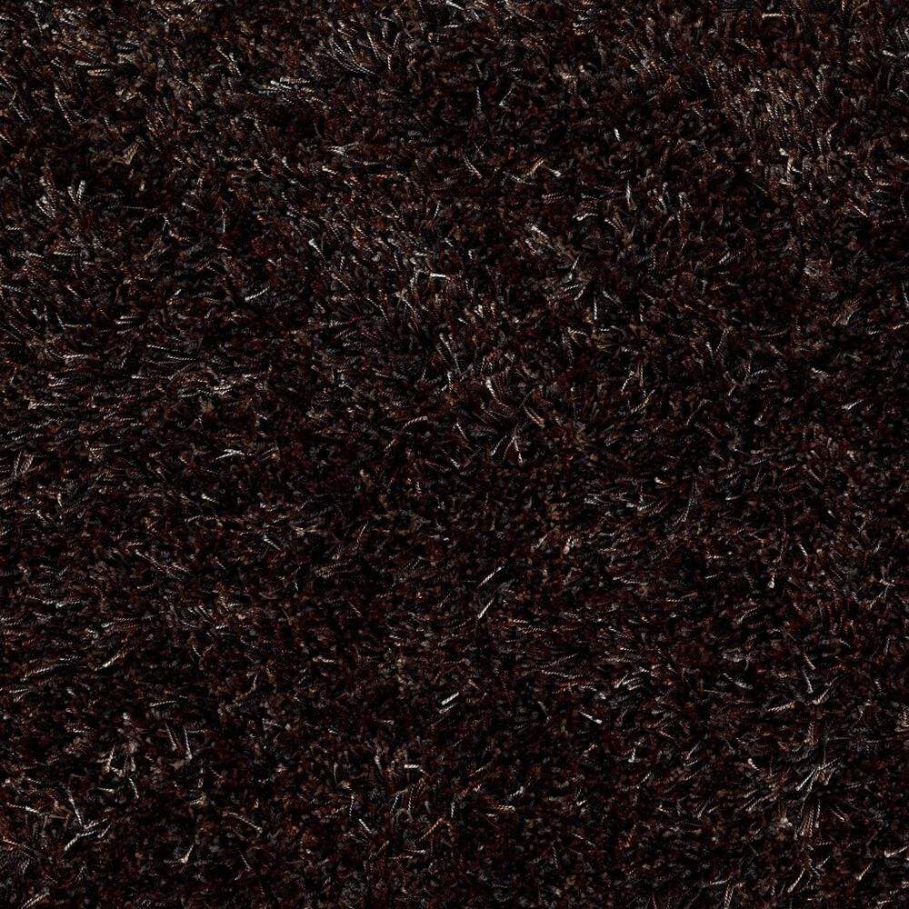 Anderson Tuftex Swag Carpet in Dazzling Ebony, , large