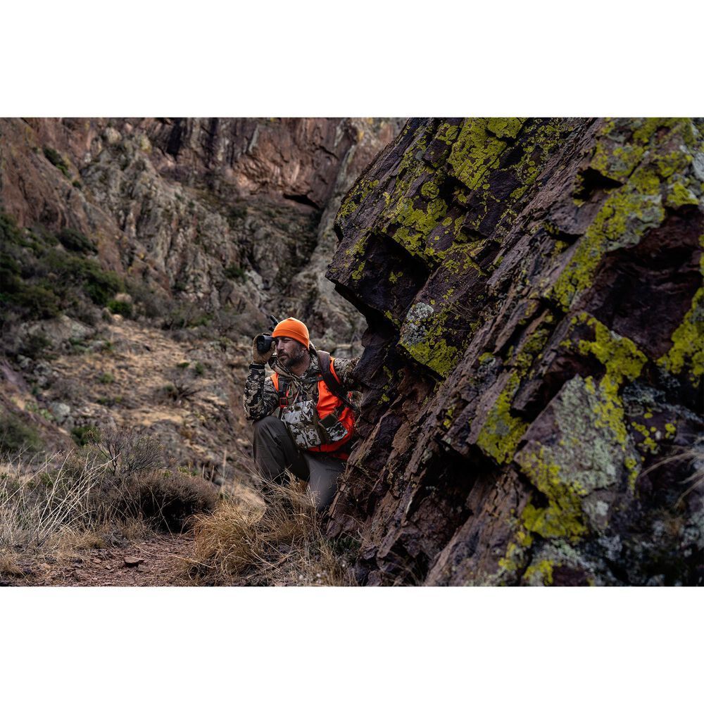 Garmin Xero L60i Laser Rangefinder, , large